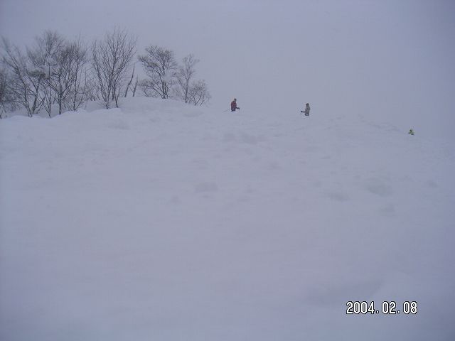 s_PICT0022.jpg